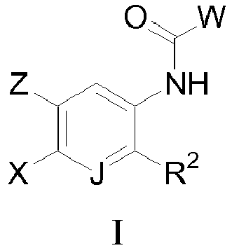 Figure imgb0010