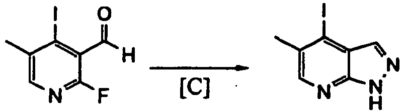 Figure imgb0462