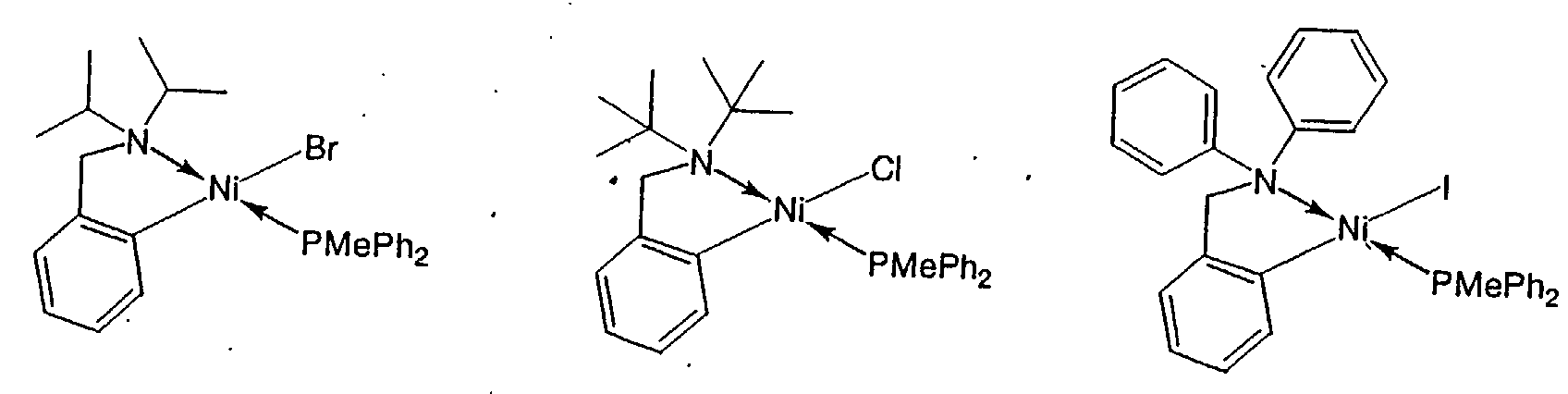 Figure 00700001