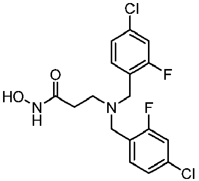 Figure imgb0089