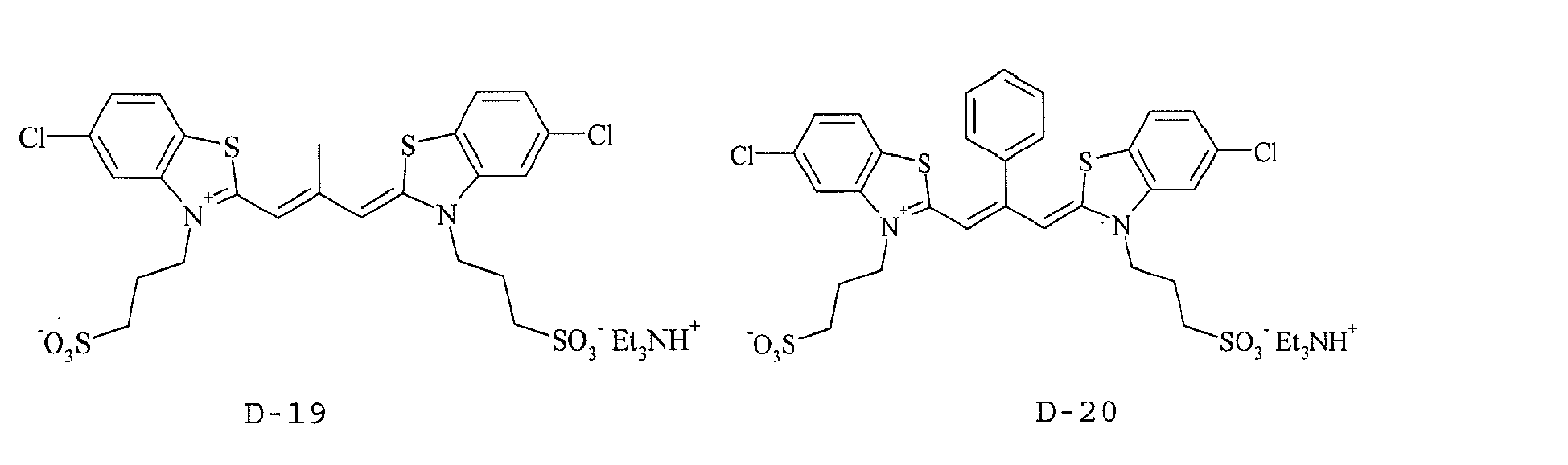Figure imgb0015