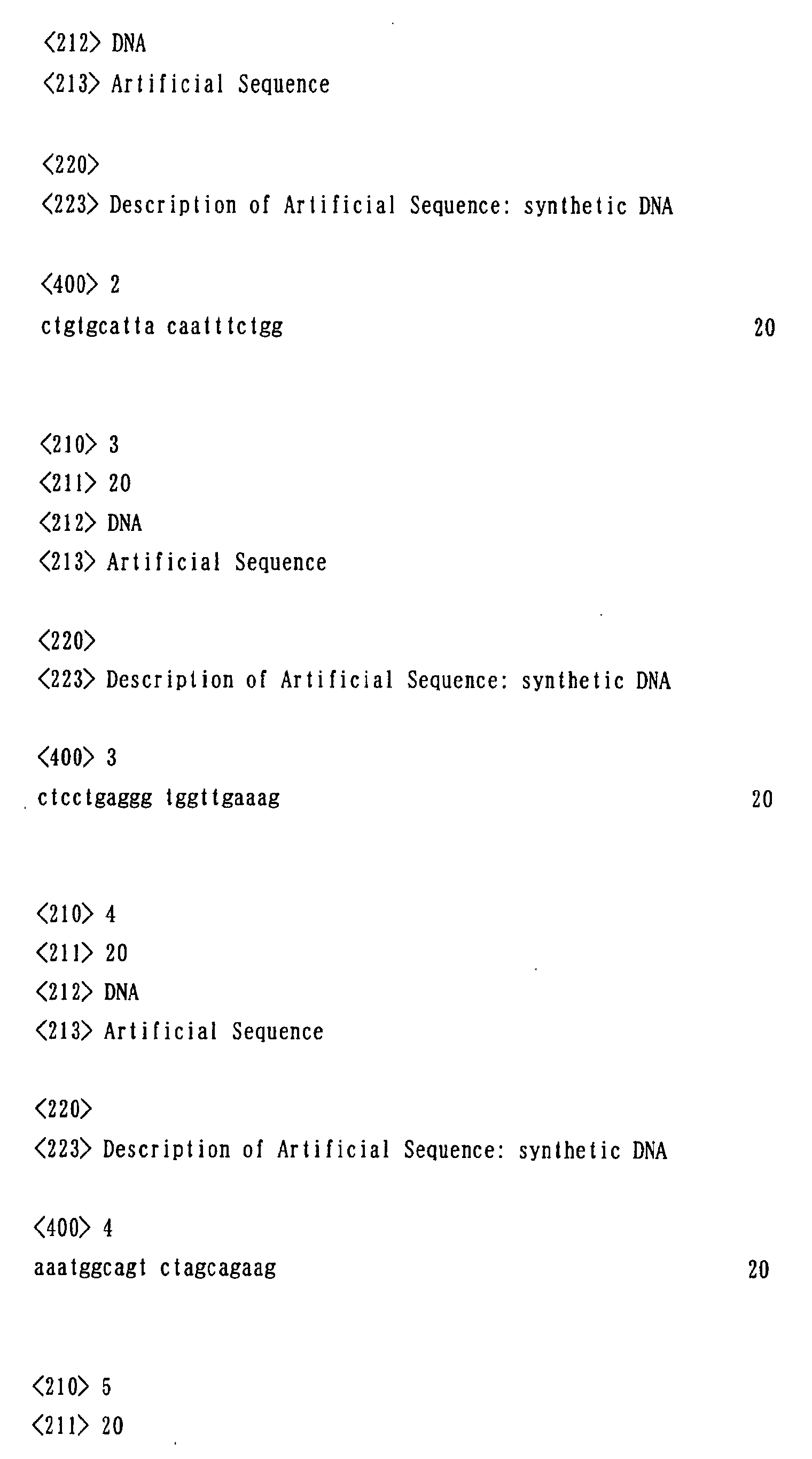 Figure 00460001
