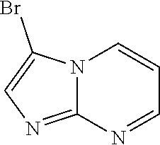 Figure US11548890-20230110-C01489