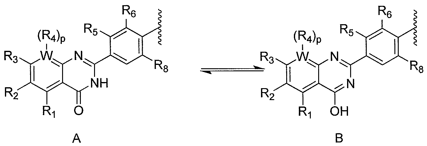 Figure imgf000006_0001