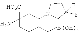 Figure 00000045