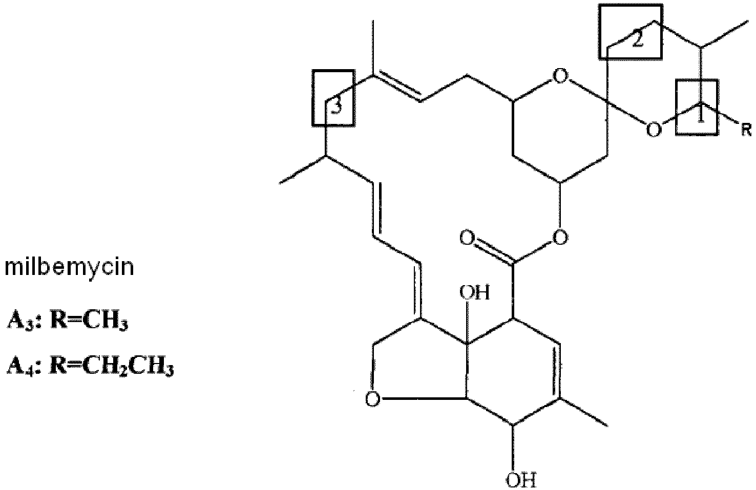Figure imgb0004