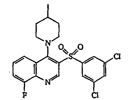 Figure imgb0248