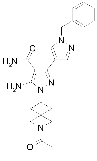 Figure imgb0067