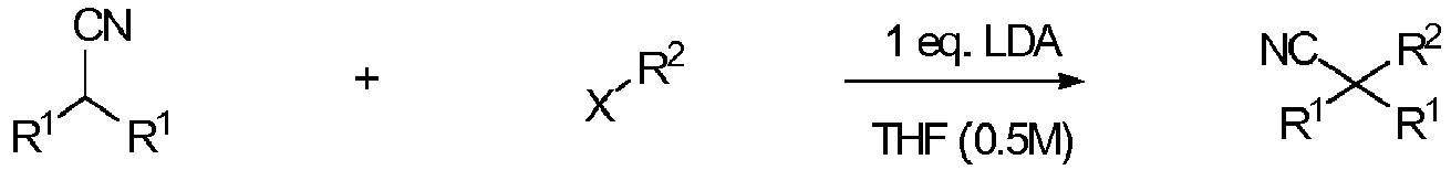 Figure imgb0147