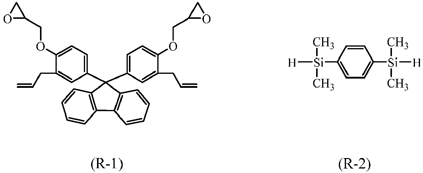 Figure imgb0055