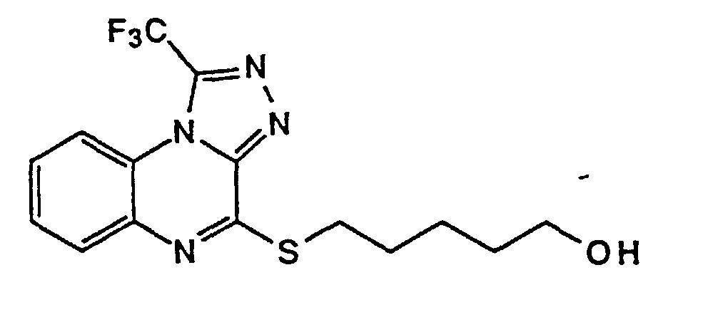 Figure 01060001
