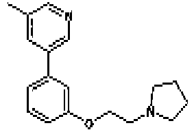 Figure imgb1291