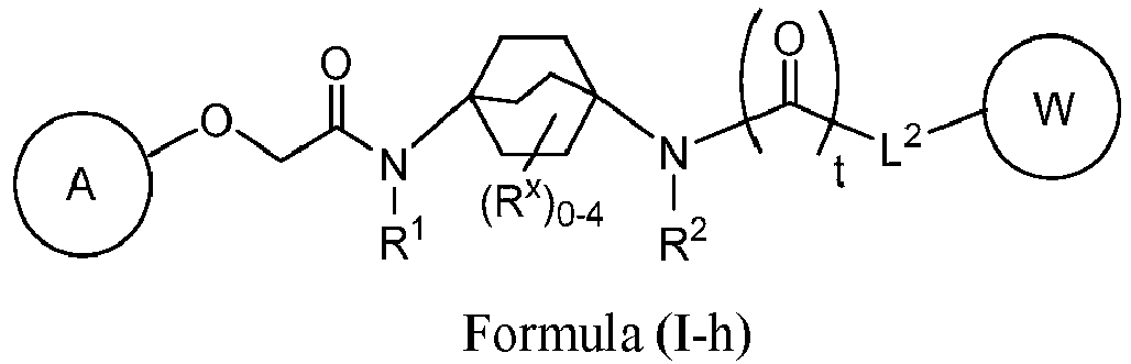 Figure imgb0042