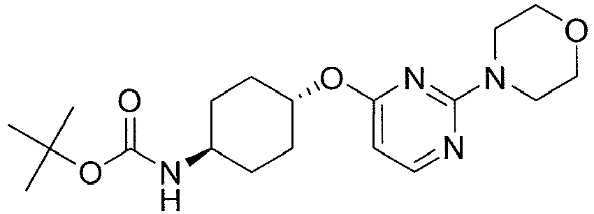 Figure imgb0148