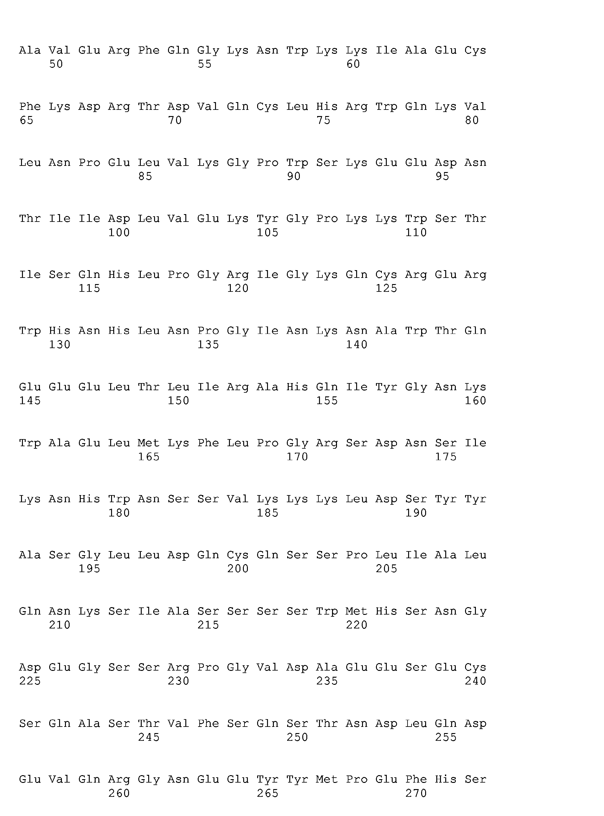 Figure 02210001