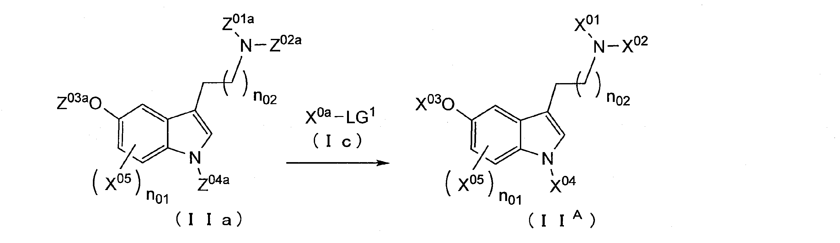 Figure JPOXMLDOC01-appb-C000009