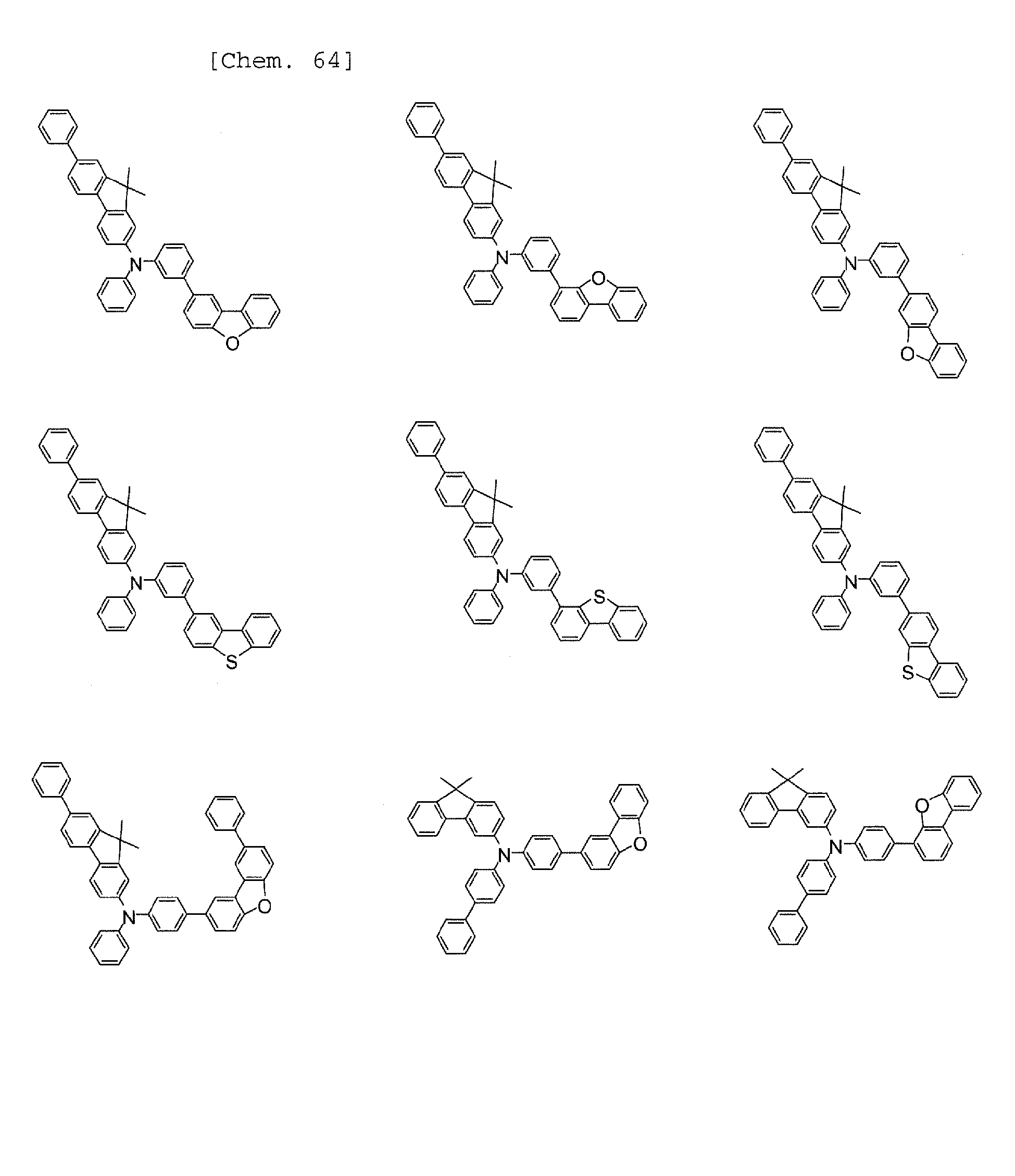 Figure imgb0065
