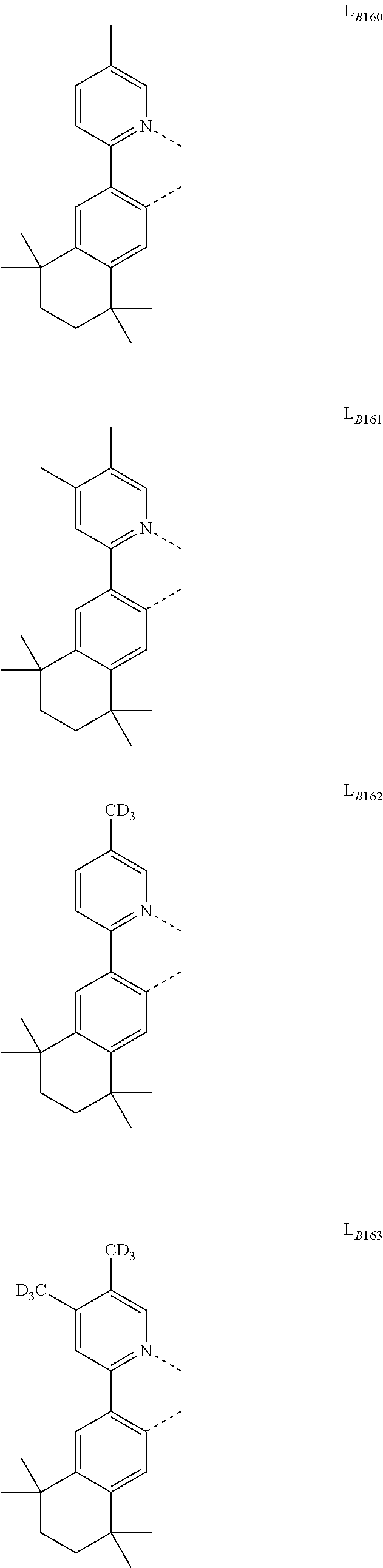 Figure US10804475-20201013-C00263
