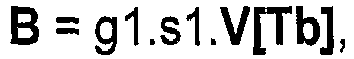 Figure imgb0006