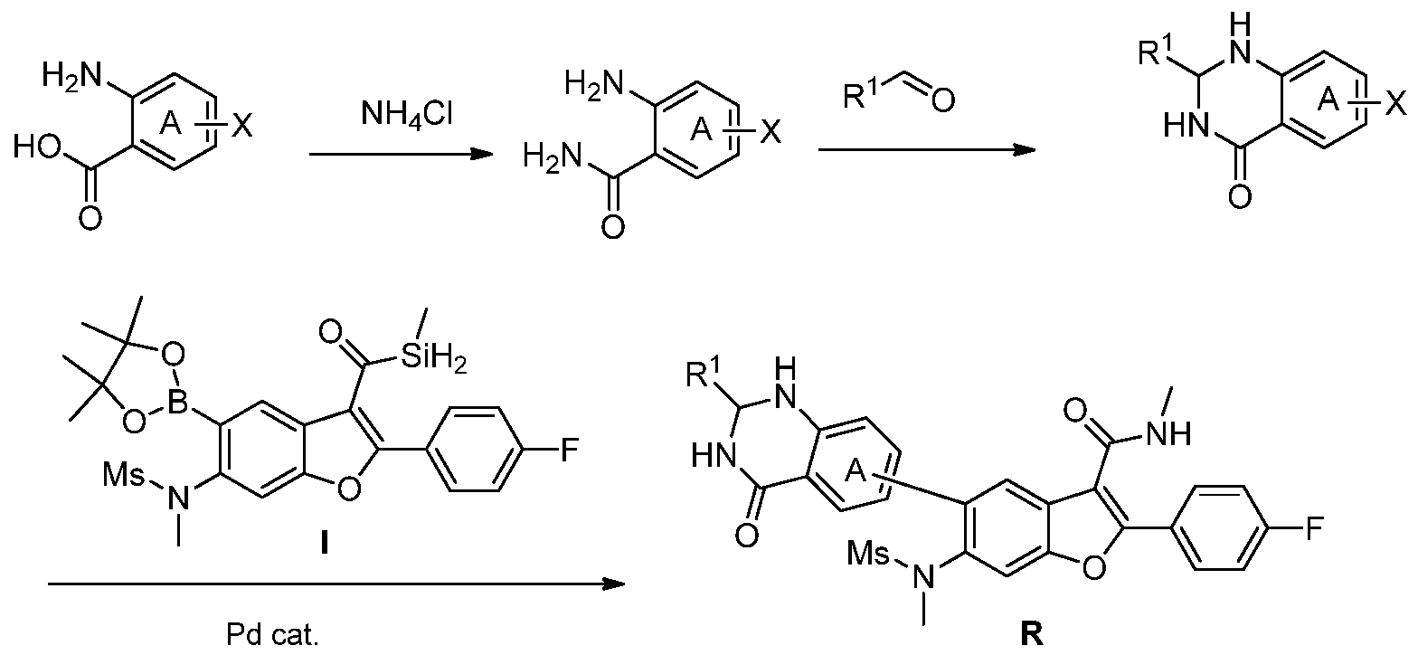 Figure imgf000029_0001