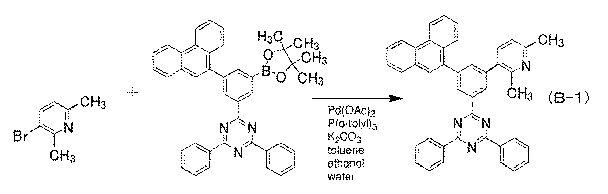 Figure JPOXMLDOC01-appb-C000057