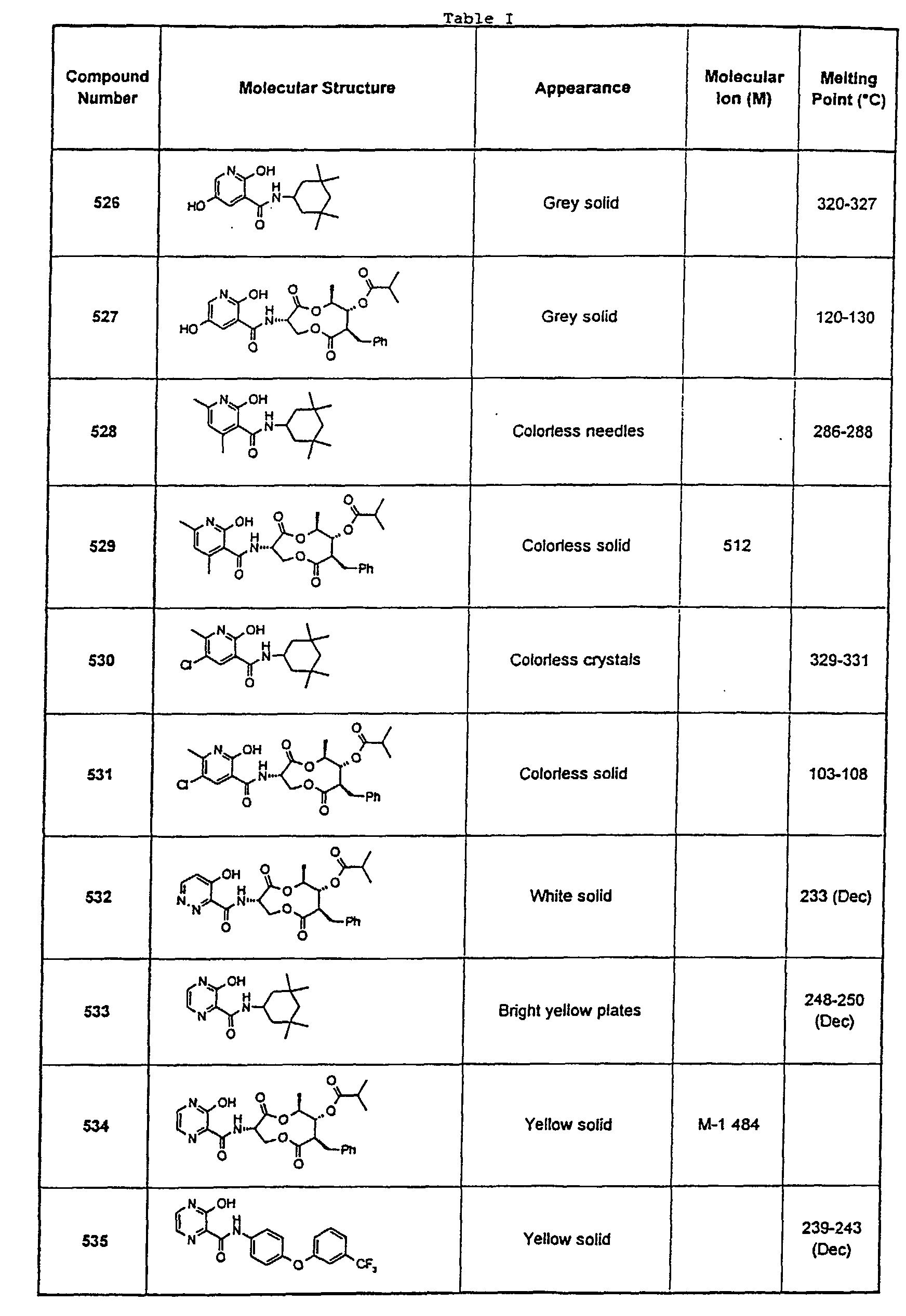 Figure 01380001