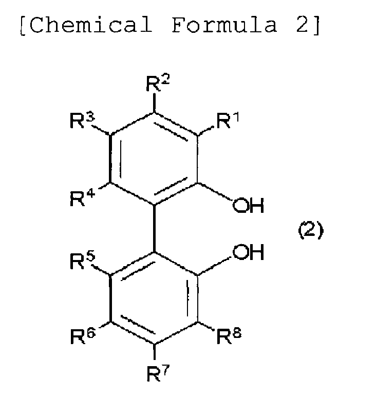 Figure imgb0022