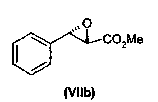 Figure imgb0010