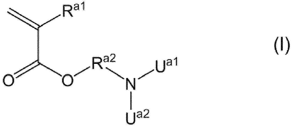Figure imgb0010