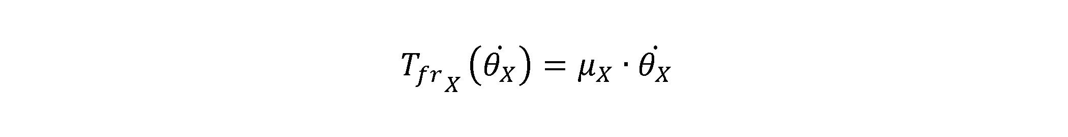 Figure JPOXMLDOC01-appb-M000009
