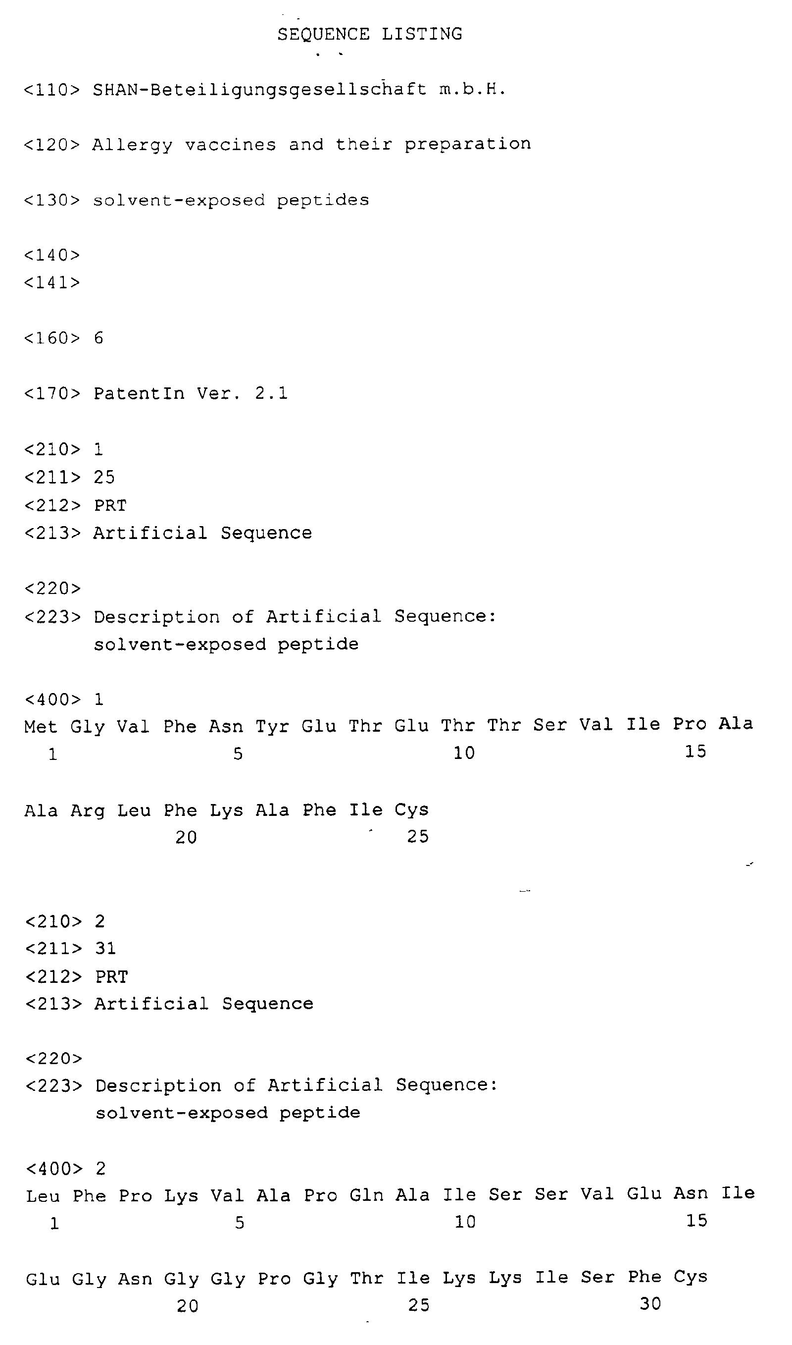 Figure 00270001