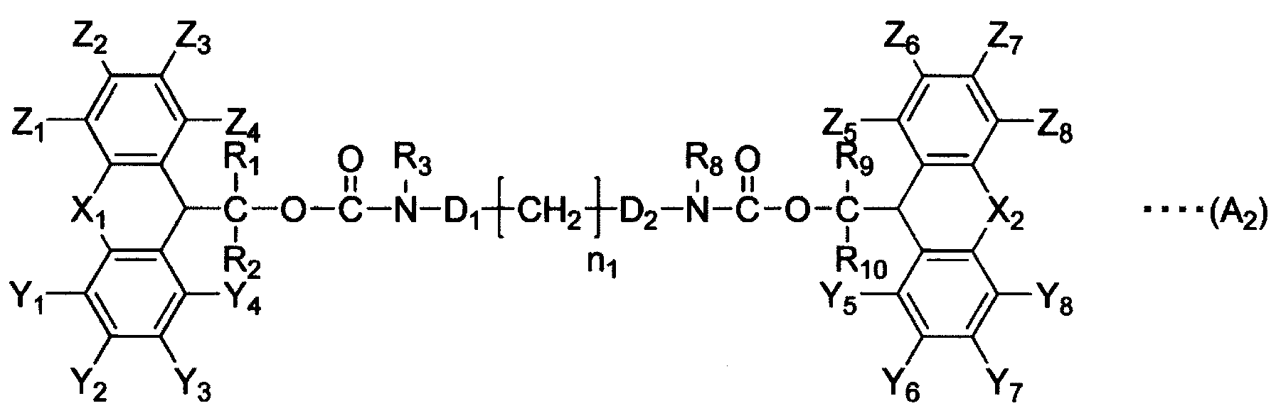 Figure JPOXMLDOC01-appb-I000019