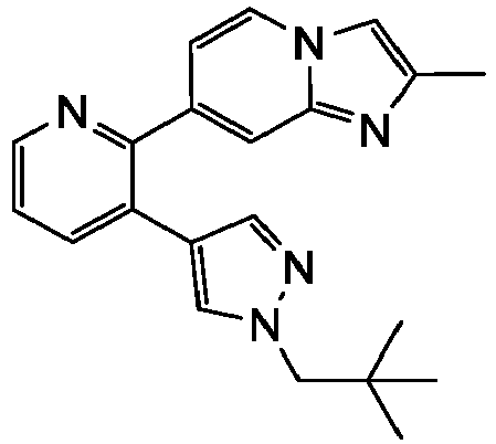 Figure imgb0213