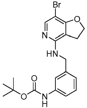 Figure imgb0107