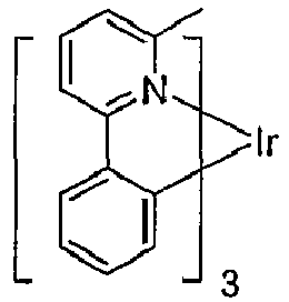 Figure imgb0120