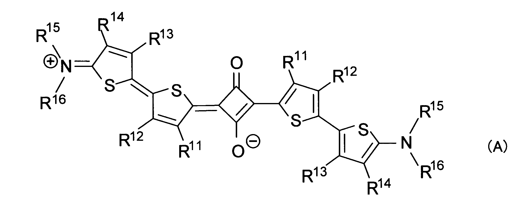 Figure JPOXMLDOC01-appb-C000005