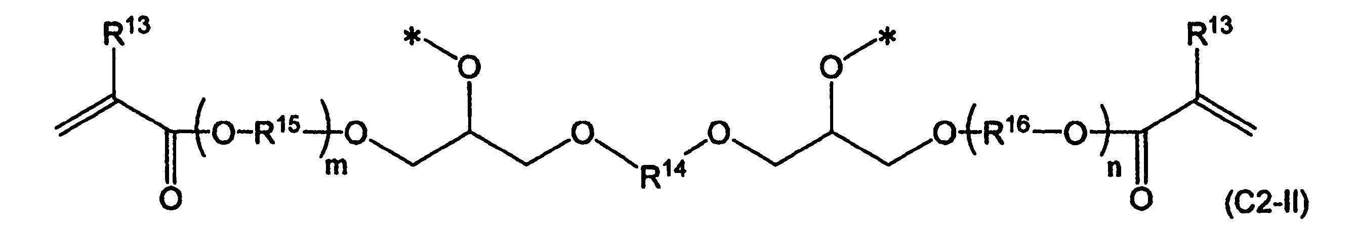 Figure JPOXMLDOC01-appb-C000045
