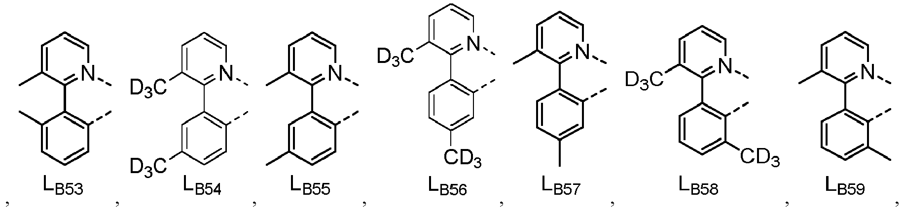 Figure imgb0077
