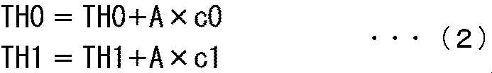 Figure JPOXMLDOC01-appb-M000002