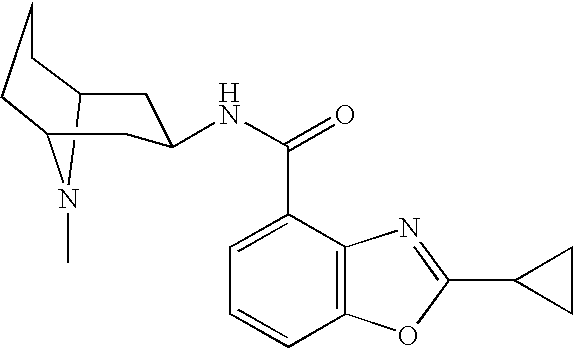 Figure US07553846-20090630-C00013