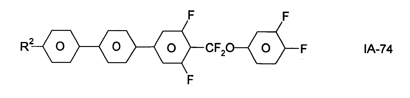 Figure imgb0761