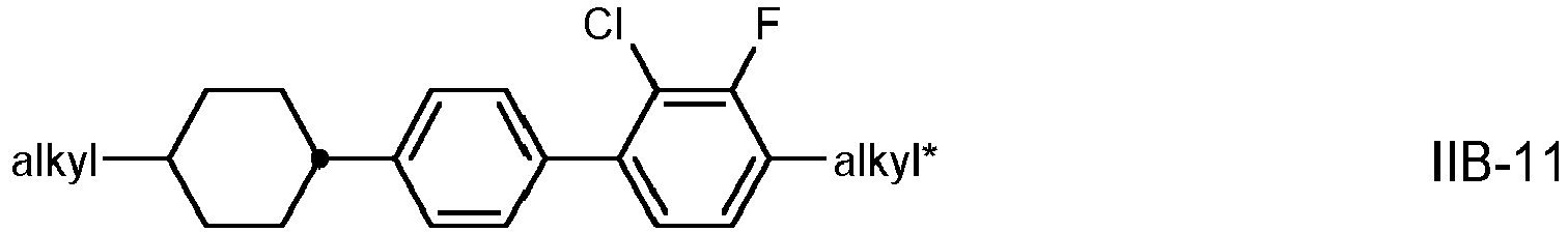 Figure imgb0131