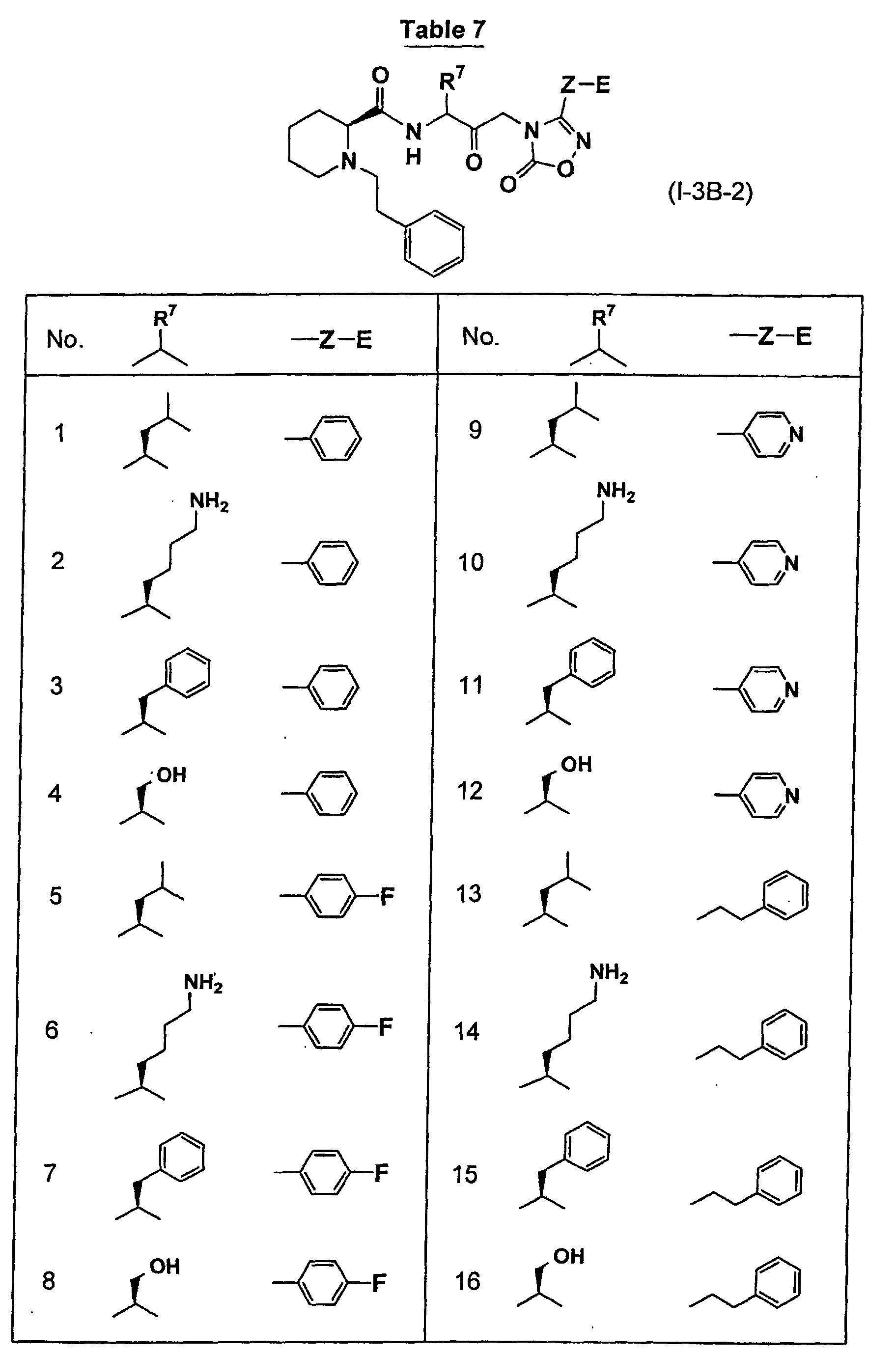 Figure 00650001