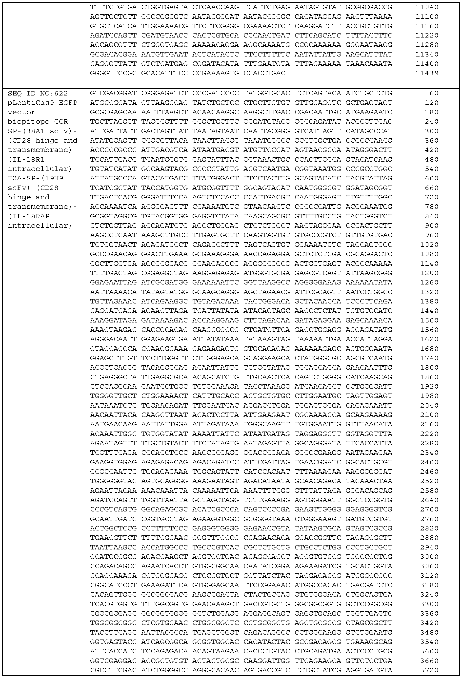 Figure imgf000679_0001