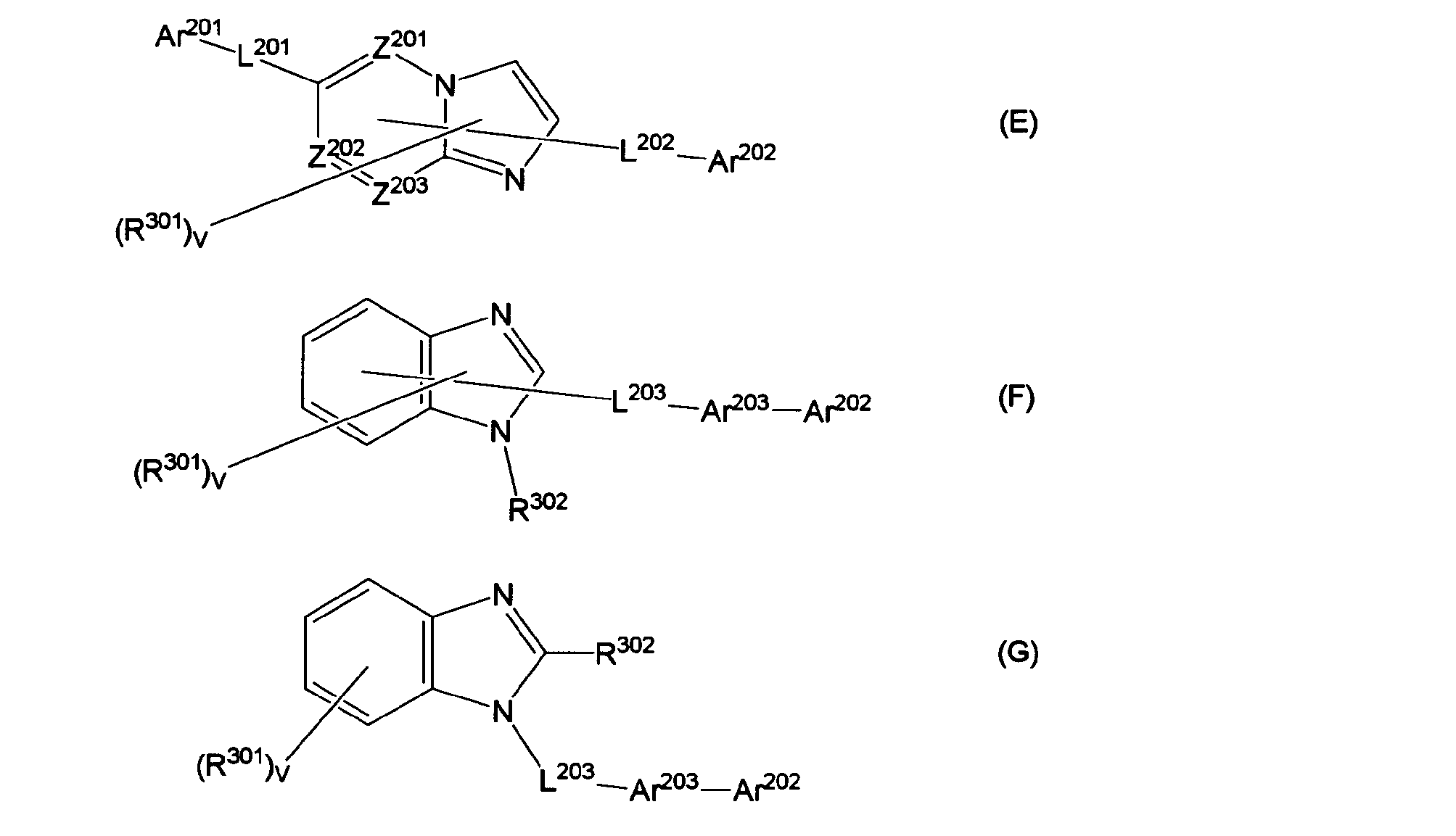 Figure JPOXMLDOC01-appb-C000055