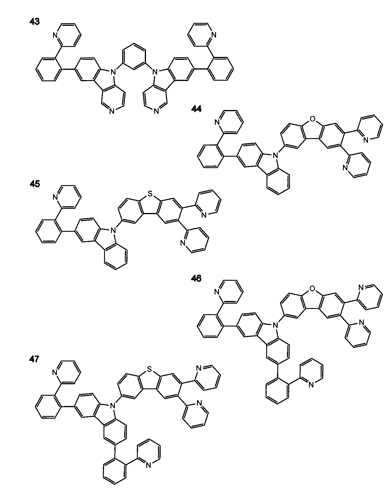 Figure JPOXMLDOC01-appb-C000029
