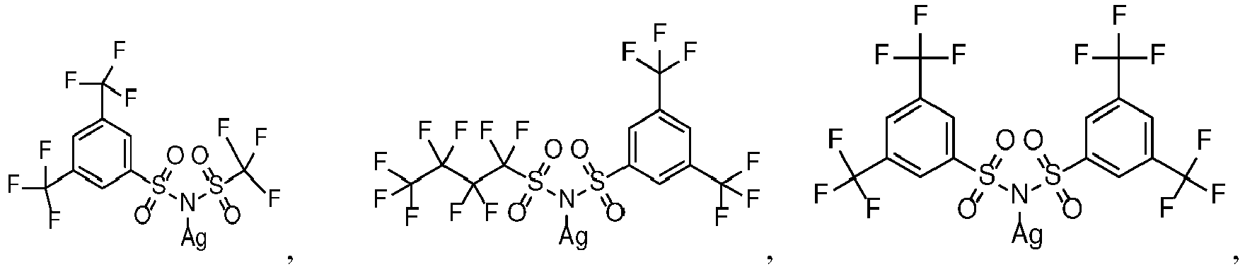 Figure imgb0077
