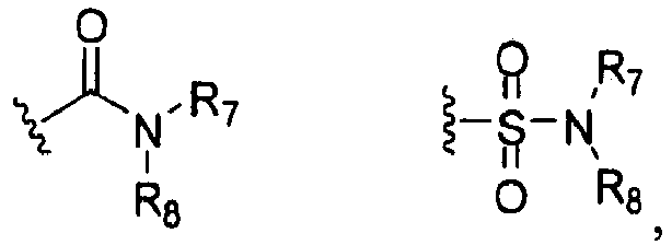Figure imgb0014