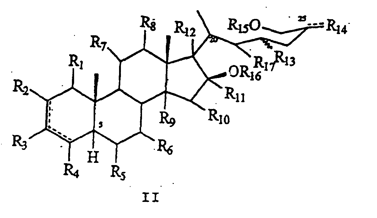 Figure 00070002