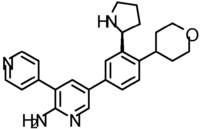 Figure imgb0262